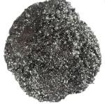 High Purity 99.9% 100 Mesh Flake Graphite Powder