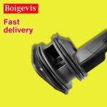 Engine Oil Water Separator Crankcase Breather 03C103464D For VW Polo Jetta New