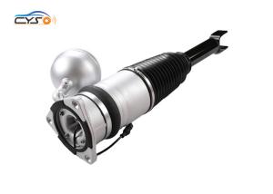 Wholesale Car VW Air Suspension Shock Absorber For VW Phaeton Bentley 3D0616002J from china suppliers