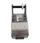 Precision Electric Automatic Label Dispenser 1150D Adjustable Feed Speed