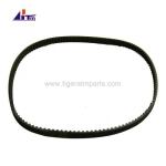 ATM Spare Parts NCR NID Presenter Belt 0090012949 009-0012949