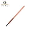 Buy cheap Zhongyan Taihe Acupuncture Needles Disposable Stainless Steel Spring Ring Handle from wholesalers
