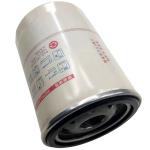 Energy Mining JX1011B Oil Filter For Yuchai 6108 P550086 M3000-1012240A