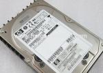 HP A6738AR MAN3735MC 73.5 GB 80 needle 10K rpm SCSI minicomputer hard drive