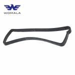 31359965 for XC60 Auto Parts Gasket Set Cylinder Head Cover