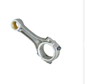 Wholesale ME012265 Crank Connecting Rod Diesel Engine 4D34 , Long Connecting Rod from china suppliers
