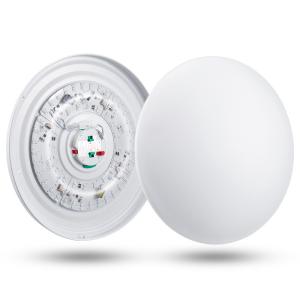 Wholesale Wireless Dimming 35W 5000K Ceiling Light LED Module For Living Room from china suppliers