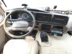 10-23 Seats Coaster Model Toyota Bus Mass bus