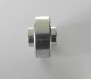 Wholesale Stamping Conveyor Roller Bearing Housing from china suppliers