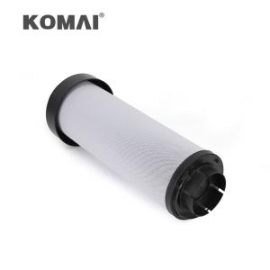 Wholesale Hydraulic Filter P570313 P170620 60014121 60012707 120217 For Excavator from china suppliers