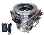 ISO14001 2004 Certified Magnetic Separators for Magnetic Drawers in Stainless
