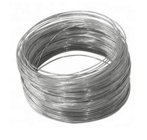 Wholesale AWS A5.16 Titanium ERTi-7 Welding Wire Colied Wire in stock from china suppliers