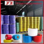 Wholesale plastic strapping 5-19mm PP strapping PP polypropylene strapping