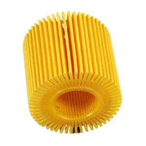 Wholesale Oil Filter For Toyota 04152-37010 filters for generators from china suppliers