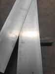 High Carbon Stainless JIS SUS440A DIN 1.4109 Steel Sheet And Plate