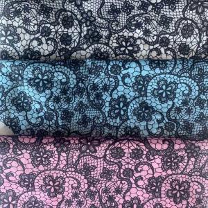 Wholesale Disposable Printed Non Woven Fabric Biodegradable Non Woven Fabric Roll 63cm from china suppliers