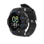 L11 smart match 1.28inch IP68 Sports Waterproof Watches For Swimming Long