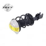 OEM Front Right Auto Parts Shock Absorber Assembly 1763232000 For W176 W246