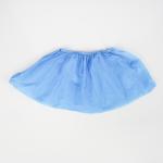 Disposable Shoe Covers , Hygienic Boot Covers Waterproof Shoe Protector