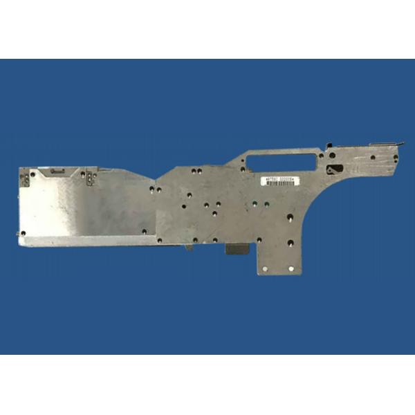 Fuji NTX Feeder W56c AB10503 image 2