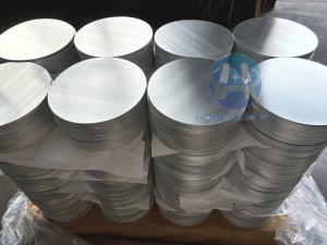 Wholesale 1060 1100 ASTM B209 Standard 0.3-6 Mm Ordinary Alloy Aluminum Plate from china suppliers