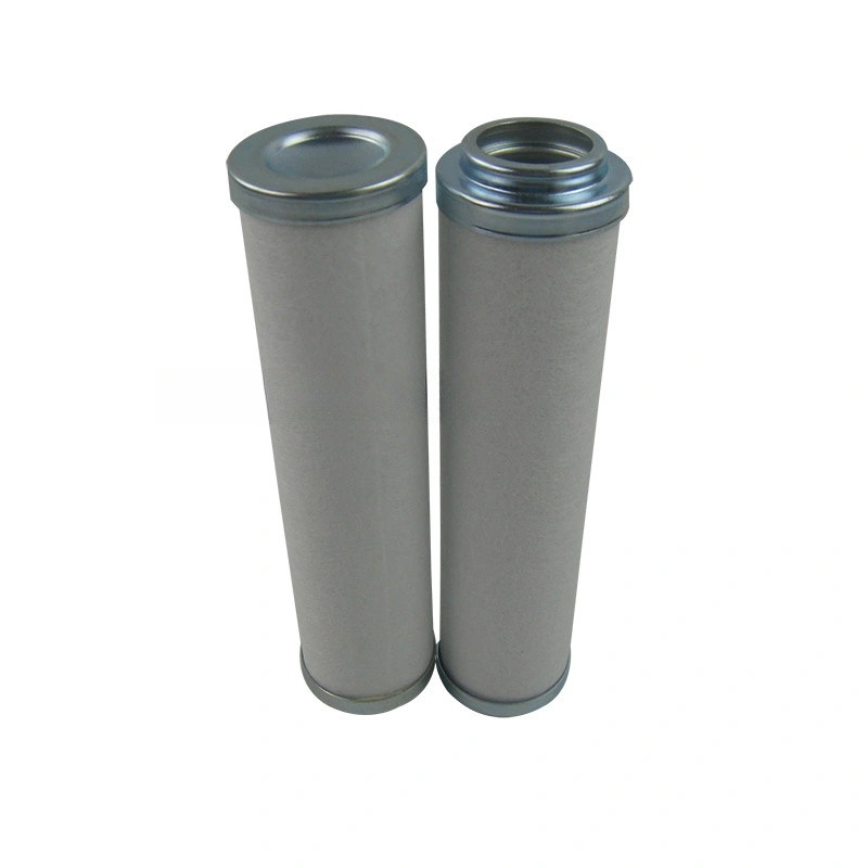 4CWC23-130 Parker Filter 0.01 PPM Oil Removal Efficiency Parker Coalescer Filter Element