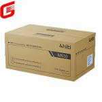 Top- Photo paper and ribbon print kit for Hiti M610 photo printer superior