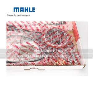 Wholesale Mahle S6KT Full Gasket Kit 34301-10011 For Mitsubishi 320C 320B from china suppliers