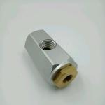 Sullair 250030-276 blow-off valve for manufacturing plant industrial air