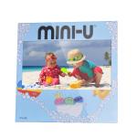retail store video advertising media player,point of sales pop video display