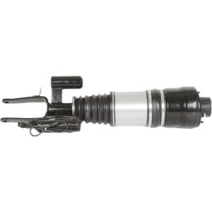 Wholesale 2113209513 Front Left Mercedes Benz Air Suspension W211 4Matic Air Shock Absorber from china suppliers
