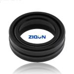 1530297 1784975 Rubber Oil Seals 36mm Outer Diameter