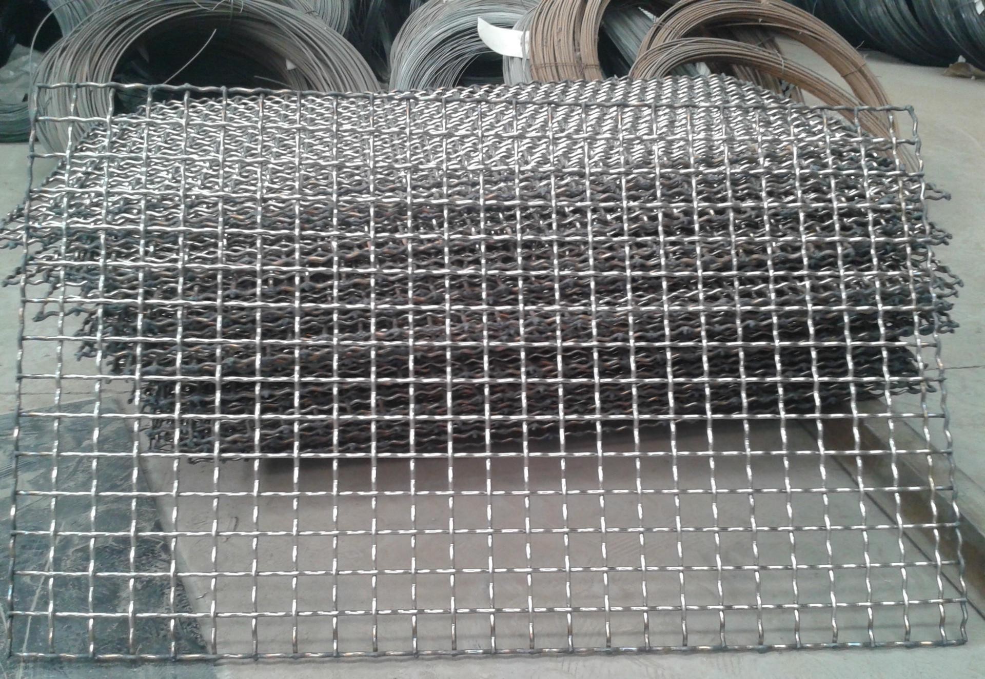 Ultra fine oil filter 100 200 300 micron 304 stainless steel woven wire mesh,ss wire mesh screen
