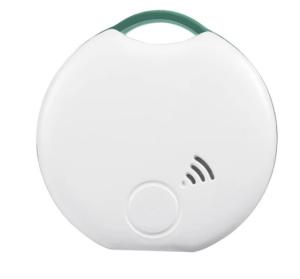 Wholesale Locator Key Bluetooth Phone Finder IOS 9.0 / Android 5.0 from china suppliers