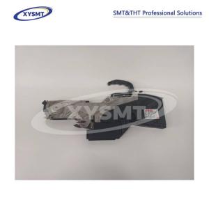 Wholesale KHJ-MC200-00 FEEDER SS12MM SS16MM FOR YAMAHA YS12 YS24 YS100 YSM10 YSM20 machine spare part from china suppliers