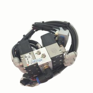 Wholesale Original Multifunctional Air Blowing Solenoid Valve KXF0DLLAA01 from china suppliers