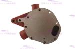 65.06500-6145D Engine Water Pump For Doosan D1146 DE08T