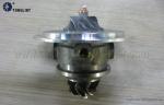 KIA Pregio Turbo CHRA Cartridge GT1749S 433352-0031 715924-0001 28200-42610