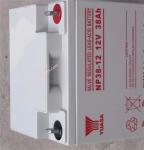 YUASA NP38-12 12V 38AH Valve Battery New Original Sealed Lead Acid Battery