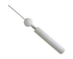 Test Rod Probe