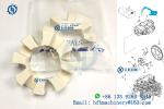 K3V112 Hydraulic Pump Shaft Coupler Spline Hub For KAWASAKL Piston Pump K3V112DT