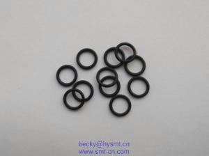 Wholesale 5322 530 51323 O-RING from china suppliers