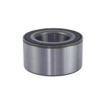 DU42770039-2RZ Auto Wheel Hub Bearing with Stable Performance Standard Size 42