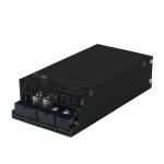 Switching power supply ATX straight out copper brand power supply 600W switch
