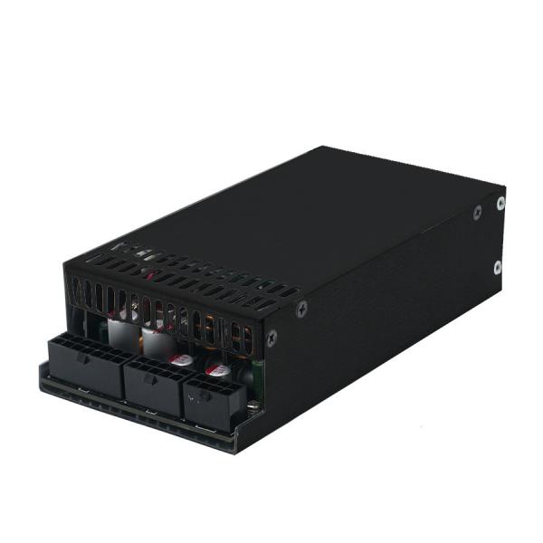Switching power supply ATX straight out copper brand power supply 600W switch