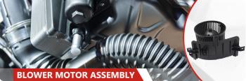 SHANGHAI DAITTO MACHINERY CO.,LTD