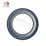 10045884 Conmet Axle Oil Seal for Dongfeng Truck and Volvo Truck 133.36x187.5x24