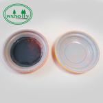 110mm 105g Hot Sales Clay Pigeon Targets For Hunting Shooting