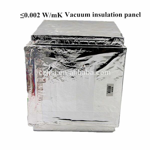 26L Capacity Medical Cool Box Insulation Material Bag For Keeping 48 Hours