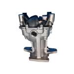 Kia Transmission 530003B300/53000-3B300 Car Differential Gear Assembly